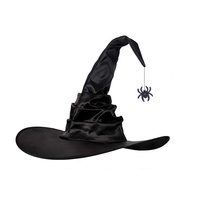 Attractive Wholesale Witch Hat for 