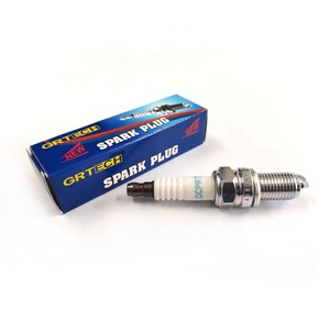 Dcpr7e 3932 Trung Quốc nhà máy chính hãng động cơ bugi cho Fiat - Product Image 2