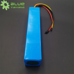 カスタマイズされたサイズ容量バッテリーリチウムイオン<span class=keywords><strong>24v</strong></span>パック5ah 6ah <span class=keywords><strong>10ah</strong></span> 11ah 12ah 13ah 14ah <span class=keywords><strong>24v</strong></span>リチウムバッテリー電動車椅子 - Product Image 3