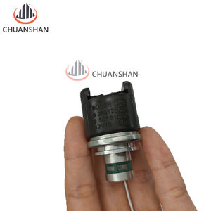 0260120024 Solarhome Nieuwe 12V 0260120024 Regelklep 0501313374 Compatibel Met <span class=keywords><strong>Zf</strong></span> 4wg180 4wg200 - Product Image 5