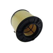Oem nhà máy trực tiếp cao cấp xe Bộ lọc không khí 8w0133843c cho q5l a4l A5 động cơ Bộ lọc không khí - Product Image 2