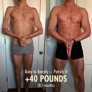 OEM/ODM Bebida Oral de Extracto de Ashwagandha y Maca para Apoyo Inmunológico y Relajación, Aumenta la Energía y la Resistencia en Hombres - Product Image 5