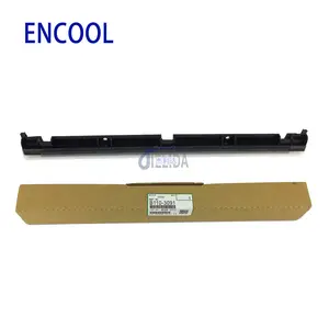 B110-3091 מקורי עבור Ricoh AF1075 2075 7500 8000 6500 8001 יחידת מפתחים כניסה חותם