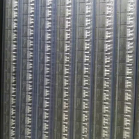 IC Konverter AC-DC Oszer TOP259EG Through Hole, Switch Flyback Offline, Komponen Elektronik 7ESIP, Perangkat Pembangun, Daya Listrik AC