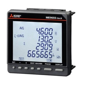 ME96SSEB-MB Mitsubishi Electric - Codice articolo: 498862 - Product Image 1