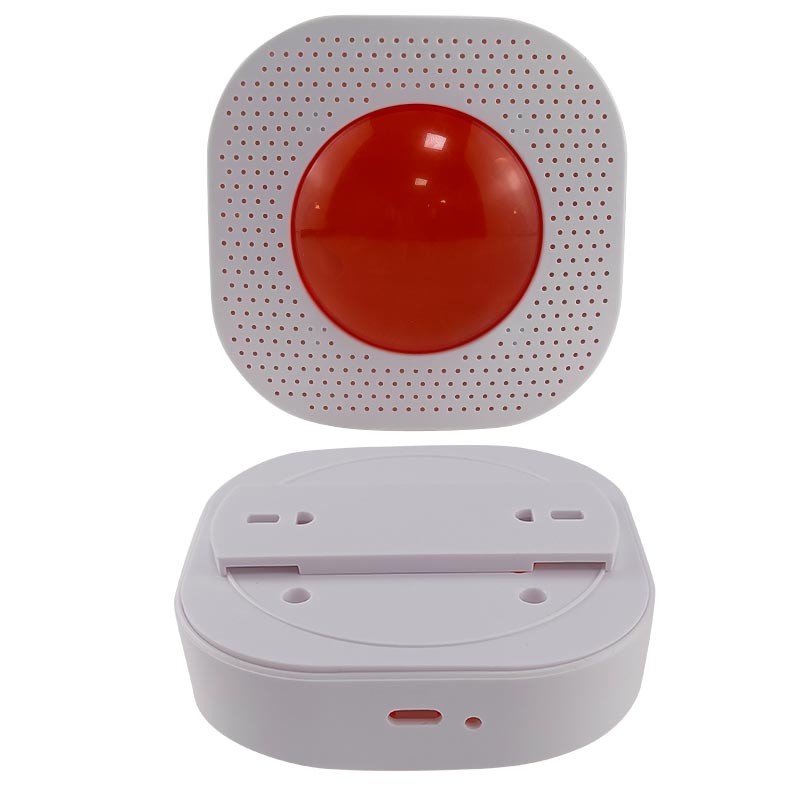 Red+White AP70-2
