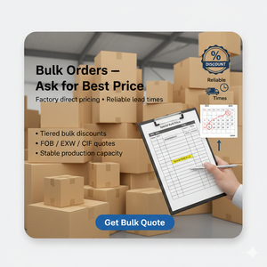 Iniettore Carburante Diesel 0445110369 0445110646 03L130277J 03L130277Q per VW Amarok Passat Touran Audi A4 A6 Q5 Skoda Seat 2.0 TDI - Product Image 4