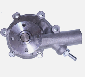 Bomba de Agua MM433424 para Mitsubishi MT180 MT190D MT210D MT210 MT470 MT1401 MT1601 - Product Image 3