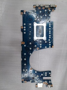 6050A3458801 สำหรับ 845 G10 เมนบอร์ด 16G RAM 5 7540U N50856-601 ทดสอบแล้ว 100% ใช้งานได้ 6050A3458801 สำหรับ 845 G10 เมนบอร์ด - Product Image 3