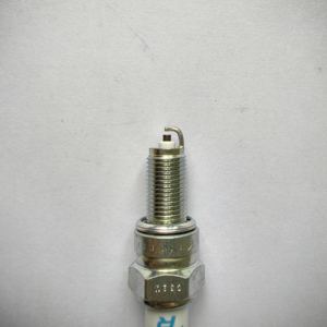 NICKEL NGK รถจักรยานยนต์ Bujia ระบบเครื่องยนต์อัตโนมัติ3901 CPR7EA-9สำหรับ <span class=keywords><strong>Suzuki</strong></span> Address125/หวาน/<span class=keywords><strong>125cc</strong></span> จำกัด - Product Image 6