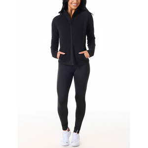 Tenues de gymnastique personnalisées, tenues d'échauffement pour cheerleading, uniformes d'équipe de gymnastique pour filles, tailles pour enfants - Product Image 5