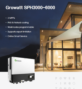 10kw 12kw 30kw <span class=keywords><strong>kit</strong></span> <span class=keywords><strong>solaire</strong></span> hybride sur réseau meilleur système <span class=keywords><strong>solaire</strong></span> <span class=keywords><strong>autonome</strong></span> - Product Image 3