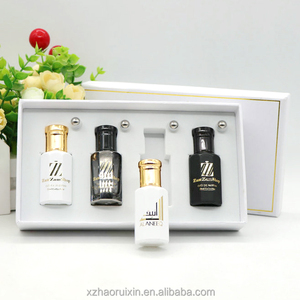 Hữu cơ Oud dầu 100% tự nhiên <span class=keywords><strong>Oudh</strong></span> dầu tinh khiết trầm hương dầu chai thủy tinh - Product Image 3