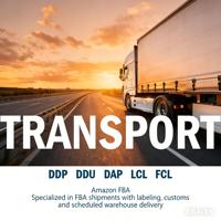 Tarif Pengiriman Udara CIF Kompetitif Dari Tiongkok ke Bandara Sofia (SOF), Bandara Varna (VAR), Bandara Burgas (BOJ) di Bulgaria