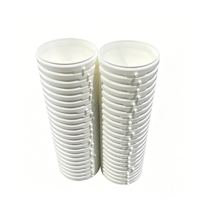 Custom Made <b>Plastic</b> Injection Molding ABS HDPE Shallow Tray Industrial Turnover Pallet for Goods Handling from Vietnam - Product Image 1