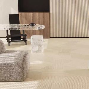 Carrelage <span class=keywords><strong>en</strong></span> <span class=keywords><strong>bois</strong></span> grainé <span class=keywords><strong>en</strong></span> forme d'arête de poisson, carrelage de sol grainé <span class=keywords><strong>en</strong></span> <span class=keywords><strong>bois</strong></span>, carrelage de sol antique pour chambre à coucher, <span class=keywords><strong>terrasse</strong></span>, carrelage <span class=keywords><strong>en</strong></span> céramique <span class=keywords><strong>imitation</strong></span> <span class=keywords><strong>bois</strong></span> - Product Image 5