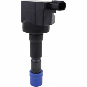 Bobina de encendido para SUZUKI <span class=keywords><strong>Grand</strong></span> <span class=keywords><strong>Vitara</strong></span> 2,5 1998-02 OEM 33410-77E20 - Product Image 5