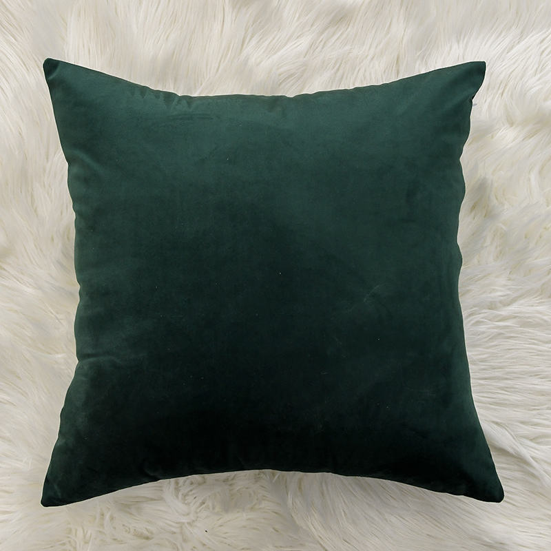 สีเขียวเข้ม