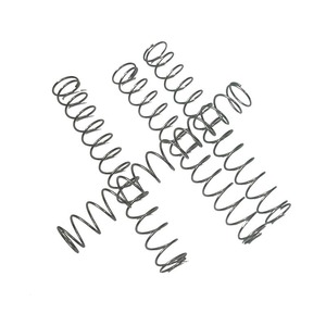 สปริง Atlas Copco รุ่น 2254807500 สำหรับชิ้นส่วนระบบส่งกำลังของเครื่องอัดอากาศ - Product Image 4