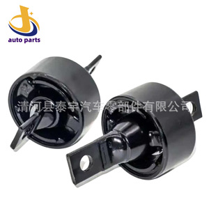 Honda 52385-SR3-000แขนควบคุมด้านหลังบูชสำหรับ CRV Civic ช่วงล่าง macpherson strut System - Product Image 2