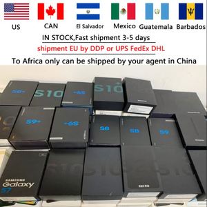 ขายส่ง Motorola One 5G ACE <span class=keywords><strong>มือ</strong></span>สอง ระบบแอนดรอยด์ โทรศัพท์<span class=keywords><strong>มือ</strong></span>ถือปลดล็อคแล้ว ของแท้ <span class=keywords><strong>มือ</strong></span>สอง รองรับ LTE - Product Image 4