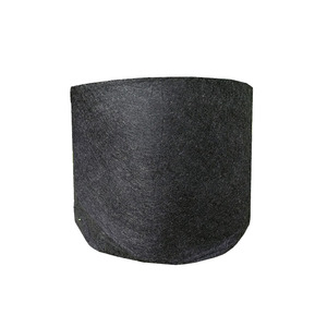 Bolsas <span class=keywords><strong>de</strong></span> cultivo <span class=keywords><strong>de</strong></span> <span class=keywords><strong>tela</strong></span> <span class=keywords><strong>de</strong></span> fieltro <span class=keywords><strong>de</strong></span> algodón biodegradable <span class=keywords><strong>de</strong></span> 5 galones <span class=keywords><strong>para</strong></span> fresas, setas, patatas, Coco, <span class=keywords><strong>vivero</strong></span>, flor, plantación <span class=keywords><strong>de</strong></span> verduras - Product Image 1