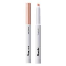 Sam Glow Static Shadow Beiges Beiges prodotto scontato per ombretti - Product Image 1