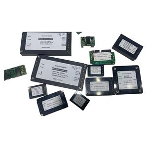 Nouveau XC6VLX240T-1FFG1156I AMD/ XC6VLX130T-1FFG1156I XC6VLX75T-1FFG784C XC6VLX195T-2FFG1156C DRAM synchrone FPGA 256 Mo - Product Image 5