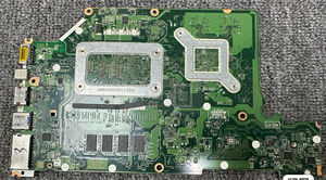 เมนบอร์ดแล็ปท็อปสำหรับ <span class=keywords><strong>ACER</strong></span> A515-51 A615-51 LA-E892P a315-53 I5แบบ non-Integrated - Product Image 4