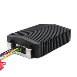 Hasda H-041D Marine âm thanh khuếch đại công suất không thấm nước supplemet - Product Image 3