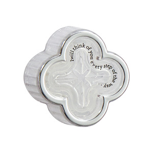 Jaya <span class=keywords><strong>2025</strong></span> Thiết Kế Mới Nhà Bếp Phòng Tắm Khăn Móc Không Khoan Abs Treo Tường Giá Sáng Tạo Hoa Hình Dạng Nhựa Tường Khăn Móc - Product Image 6