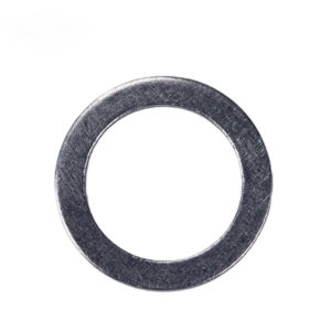 Junta de Drenaje de Aceite de Alta Calidad para Automóviles 07119963225 para BMW G 30 5' MINI - Product Image 1