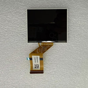 โมดูลหน้าจอ LCD รุ่น TM035KDHG23 สำหรับอุปกรณ์ทดสอบ รุ่น TM035KDHG23-00 - Product Image 3