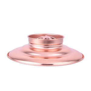 韩式拉伸烧烤排烟软管室内排气管