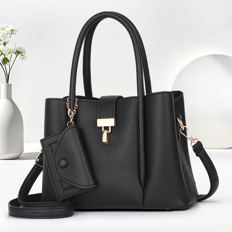Bolso-color4