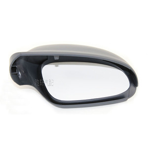 Volkswagen Rearview <b>Mirror</b> Housing Glass <b>Mirror</b> <b>Plastic</b> Cover Full Set For Sagitar Golf Mk5 Lingyu Lavida - Product Image 4