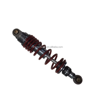 Chất lượng cao giá thấp cg125 <span class=keywords><strong>GN125</strong></span> GS125 rs125 ATV ax100 cho Honda Yamaha Suzuki xe máy sốc hấp thụ - Product Image 2