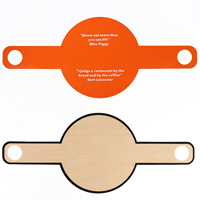 Nouveaux accessoires de four hollandais longue poignée Extraction pain pâte transfert tapis remplacement papier parchemin cuisson Silicone tapis