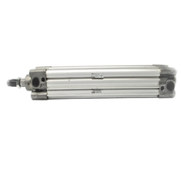 En stock, buenos precios, envío a todo el mundo CP96KDB40-228 145PSI