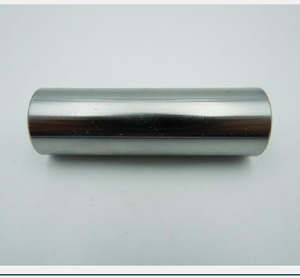 <span class=keywords><strong>Wiseco</strong></span> Piston Kit Std. Cho Yamaha 3Cyl 40-50hp Kích Thước Lỗ Khoan 2.638 CC - Product Image 5