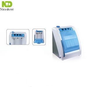 Tandheelkundige Handstuk <span class=keywords><strong>Cleaning</strong></span> Smering <span class=keywords><strong>Machine</strong></span> Smeren Systeem/<span class=keywords><strong>Dental</strong></span> Handstuk Smeerunits Olie <span class=keywords><strong>Machine</strong></span> - Product Image 3