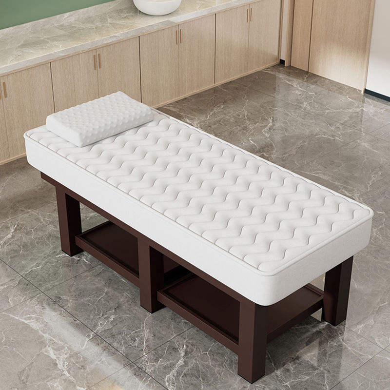 น้ำตาล + ขาว