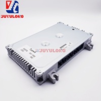Carte mère pour ordinateur ZAX70 120 200 240 330 360-1-3-3G6, grande carte mère 3570-109396, garantie de 3 mois, fabriquée en Chine