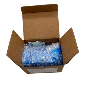 มอเตอร์ CR ของแท้สำหรับ <span class=keywords><strong>Epson</strong></span> 1390 1400 R2880 R1900 /surecolor SC-P600 SC-P400-2137379มีในสต็อก - Product Image 6