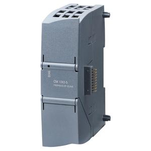6GK7377-1AA00-0AA0 Commutateur Ethernet Industriel Classique pour Automatisation Industrielle, Contrôleur Logique Programmable <span class=keywords><strong>sur</strong></span> Rail DIN, Neuf d'Origine - Product Image 4