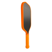 POROSS T700 12K Roh-Carbonfaser Pickleball-Schläger 14mm EPP-Schaum Verlängerte Form Thermogeformt USAPA-Zertifiziert