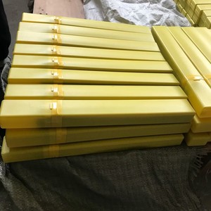 แท่งเชื่อมเหล็กหล่อ EC1 1/16 z208 - Product Image 5