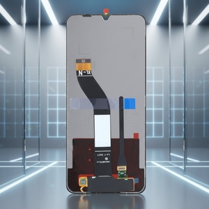 จอแอลซีดีสำหรับโทรศัพท์ Redmi 14C สำหรับ Redmi, หน้าจอ14C สำหรับ Redmi หน้าจอ14C สำหรับ Redmi หน้าจอ LCD 14C สำหรับ Redmi หน้าจอ14C - Product Image 3