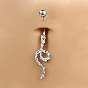 2023 elegante ombelico gioielli trend sesso acciaio inossidabile cristallo ombelico argento oro ombelico ciondola ombelico anelli <span class=keywords><strong>bar</strong></span> <span class=keywords><strong>CZ</strong></span> - Product Image 3