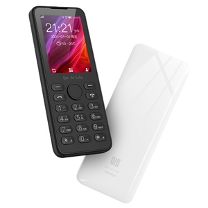 Điện Thoại 4G Tần Số F21S Trên 8000 Rupee Pakistan - Product Image 4